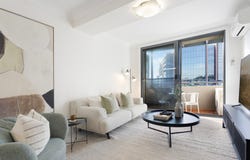 60/49 Henderson Road, Alexandria, NSW 2015
