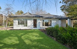 139 Grant Drive, Benalla, Vic 3672