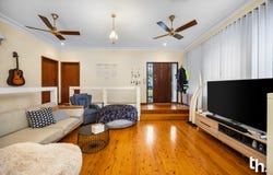 21 Eleebana Road, Eleebana, NSW 2282
