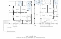 13 Melton Terrace, Townsville City, Qld 4810