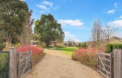520 Donaldsons Road, Ancona, Vic 3715