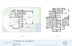77 Morna Street, Newport, Qld 4020