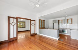 225 Neale Street, Flora Hill, Vic 3550