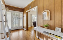 5 Ynoo Avenue, Maitland, SA 5573