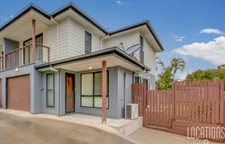 2/57 Barney Street, Barney Point, Qld 4680