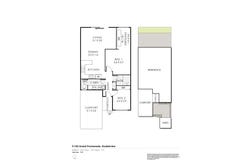 9/103 Grand Promenade, Doubleview, WA 6018