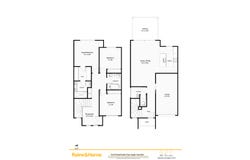 15/43 Riverbrooke Drive, Upper Coomera, Qld 4209