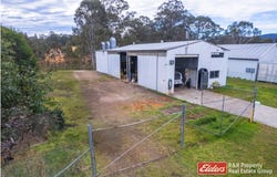 13 Kendall Street, Gloucester, NSW 2422