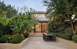 38 St Johns Avenue, Camberwell, Vic 3124