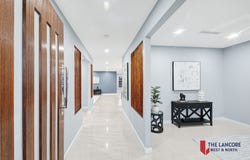 100 Clementine Bvd, Tarneit, Vic 3029