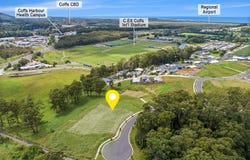 5A Song Trail, Coffs Harbour, NSW 2450