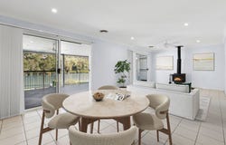 51 Walmsley Road, Lower Macdonald, NSW 2775