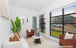 14 Bernborough Street, Menangle Park, NSW 2563
