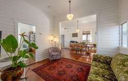 17 Booyun St, Brunswick Heads, NSW 2483