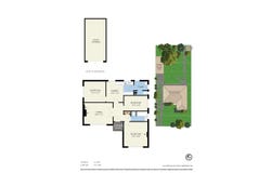 1 Beddoe Road, Vermont, Vic 3133