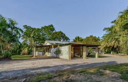 21 Merryburn Dr, Merryburn, Qld 4854