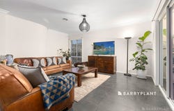 22 Marsham Street, Noble Park North, Vic 3174