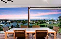 3 Ocean Outlook, River Heads, Qld 4655