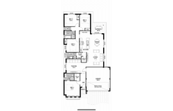 54 Westralia Road, Byford, WA 6122