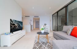 1903/35 Marquet Street, Rhodes, NSW 2138