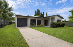 20 Lyndel Drive, Woree, Qld 4868