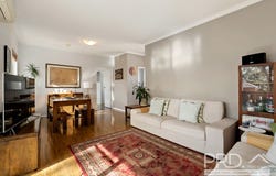 14/98-100 Chuter Avenue, Ramsgate Beach, NSW 2217