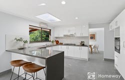 3 Thompson Close, West Pennant Hills, NSW 2125