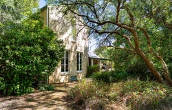 45 Greenhill Avenue, Castlemaine, Vic 3450