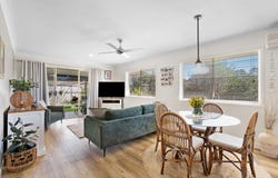 124/14 Everest Street, Warner, Qld 4500