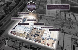 Frankston Mazda, 50 Wells Road, Seaford, Vic 3198