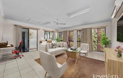 21 Flagstone Avenue, Rangewood, Qld 4817