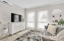 1/81 Hawker Street, Airport West, Vic 3042