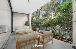 38/8-18 McIntyre Street, Gordon, NSW 2072