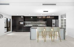 35 Railway Parade, Condell Park, NSW 2200