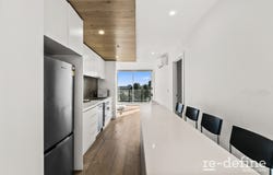 506/41 Dryburgh Street, West Melbourne, Vic 3003
