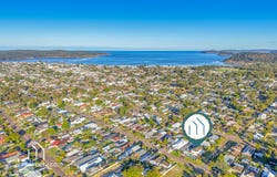 70 Priestman Ave, Umina Beach, NSW 2257