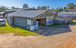 46-48 Union Street, Sale, Vic 3850