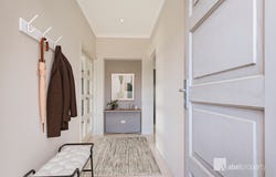 10 Beechwood Circle, Aveley, WA 6069