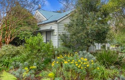 44 Anderson Street, Avenel, Vic 3664