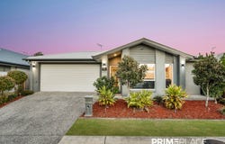 6 WATSON ROAD, Greenbank, Qld 4124