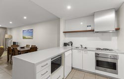 145/11 Oryx Road, Cable Beach, WA 6726