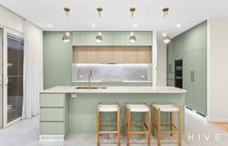 21 Stella Young Way, Denman Prospect, ACT 2611