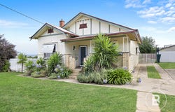 9 Lowenstein Street, Maryborough, Vic 3465