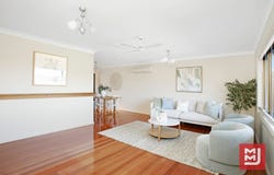 5/36 Grey Street, Keiraville, NSW 2500