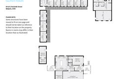 60 Nockolds Street, Walpole, WA 6398