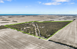 252 McKenzie Road, Foul Bay, SA 5577