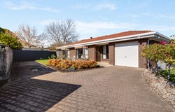 4/31 Warwick Street, Enfield, SA 5085