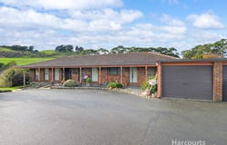 12 Table Cape Road, Wynyard, Tas 7325