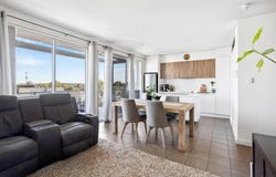 18/30 Metro Parade, Mawson Lakes, SA 5095
