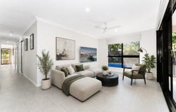 1670 Riverway Drive, Kelso, Qld 4815